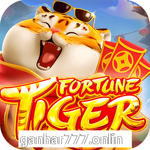 ganhar777.online
