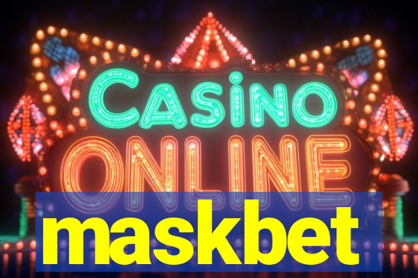 maskbet
