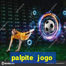 palpite jogo atalanta hoje