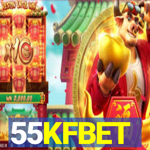 55KFBET