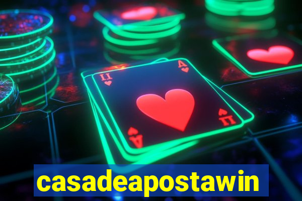 casadeapostawin