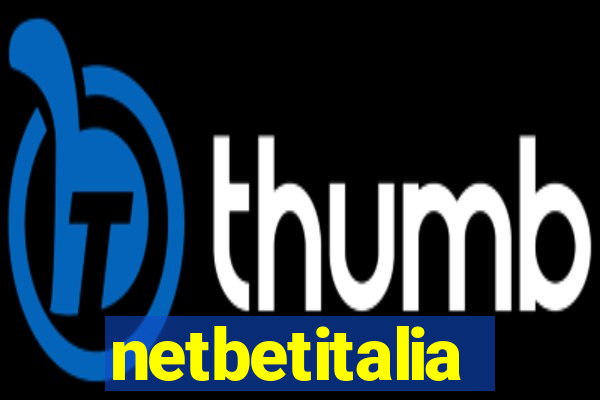 netbetitalia