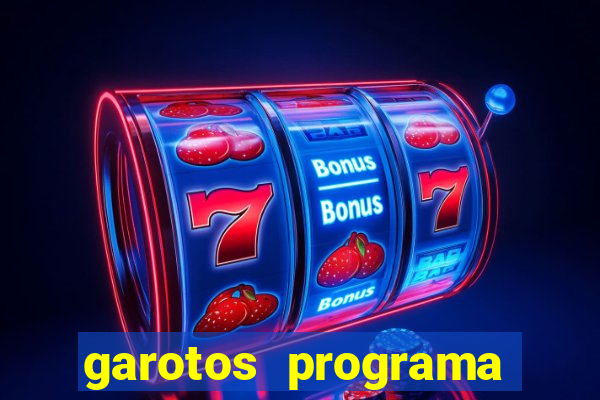 garotos programa porto alegre