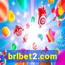 brlbet2.com