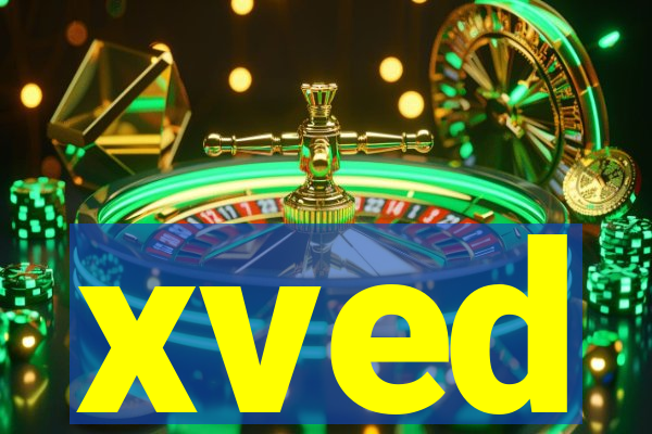 xved