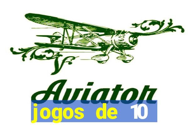 jogos de 10 centavos na betano