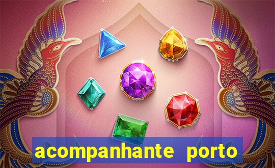 acompanhante porto seguro ba