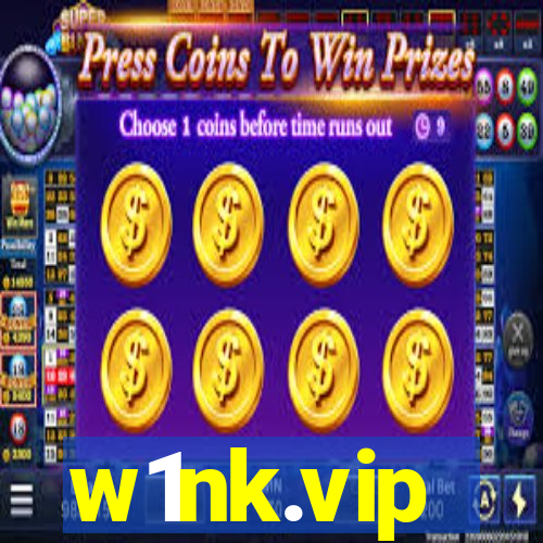 w1nk.vip