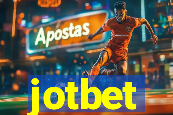 jotbet