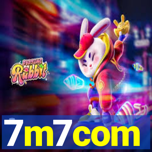 7m7com