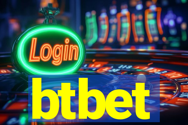 btbet