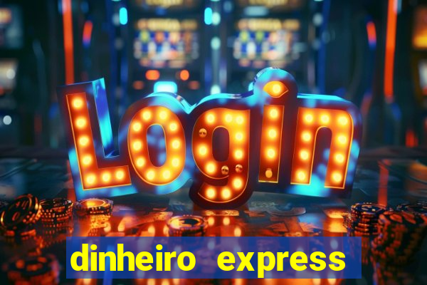 dinheiro express mercado pago sumiu paguei o