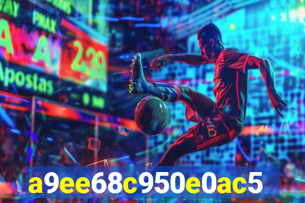 Lvbet24