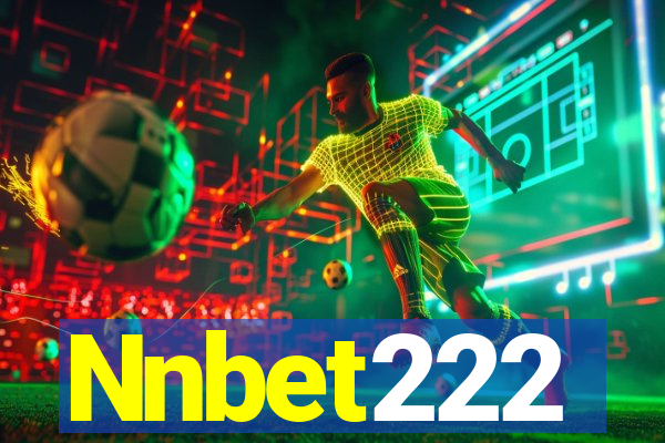Nnbet222
