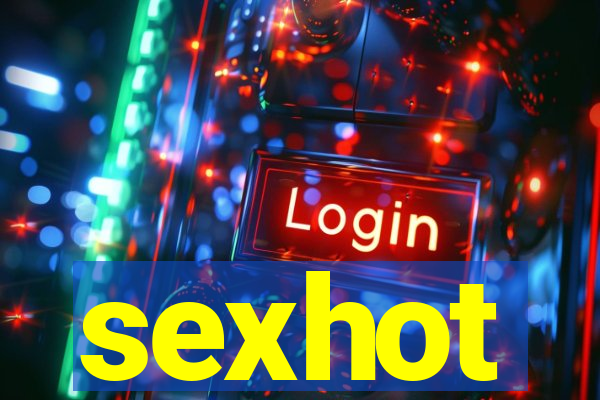 sexhot