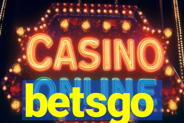 betsgo