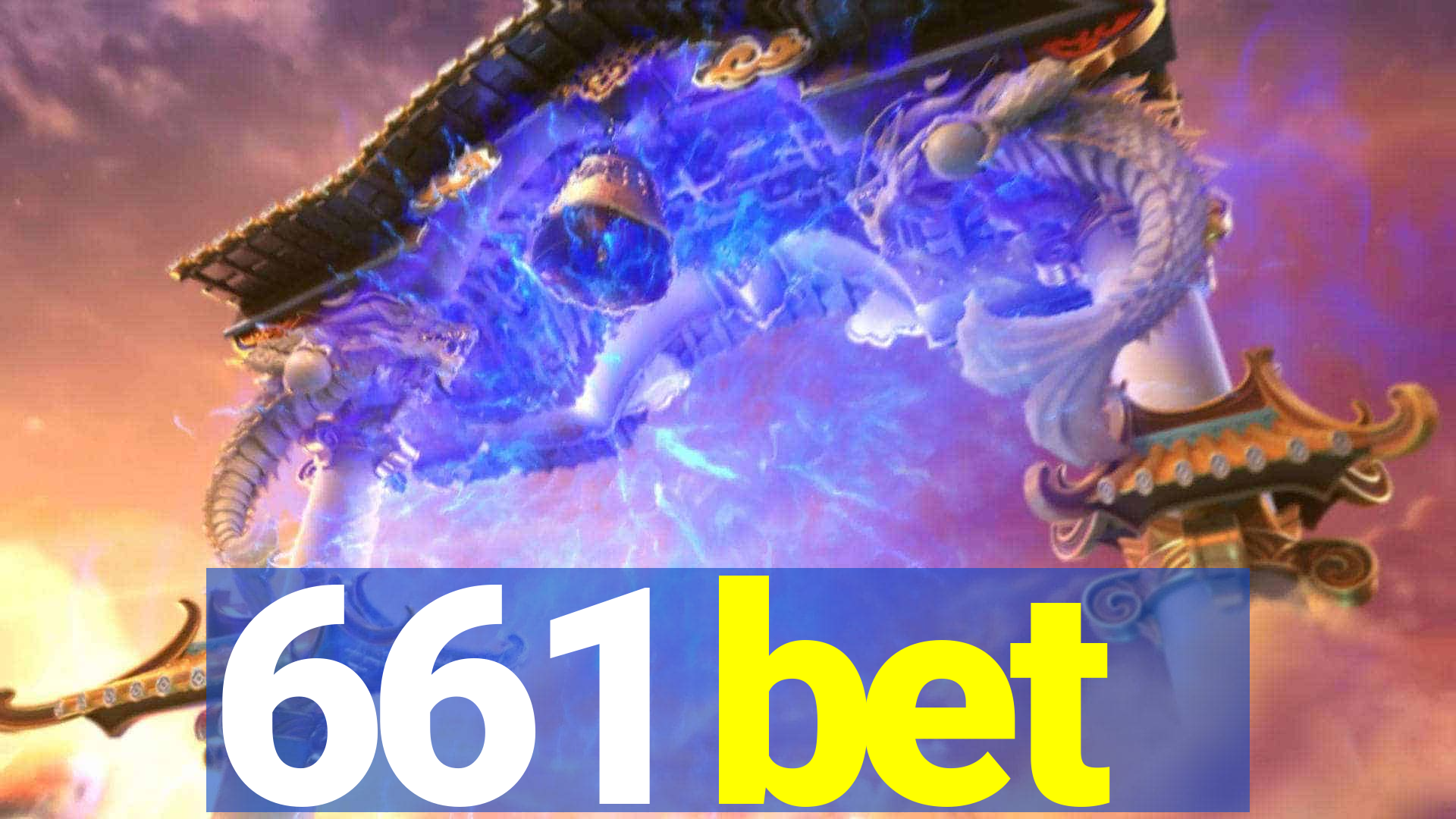 661 bet
