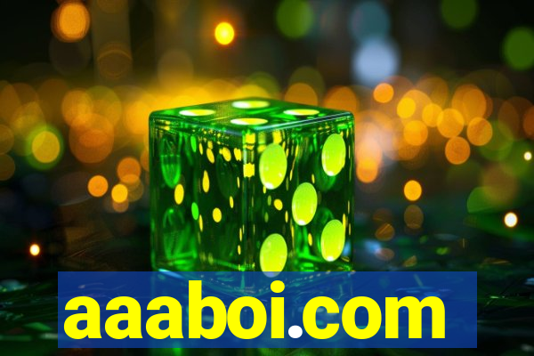 aaaboi.com
