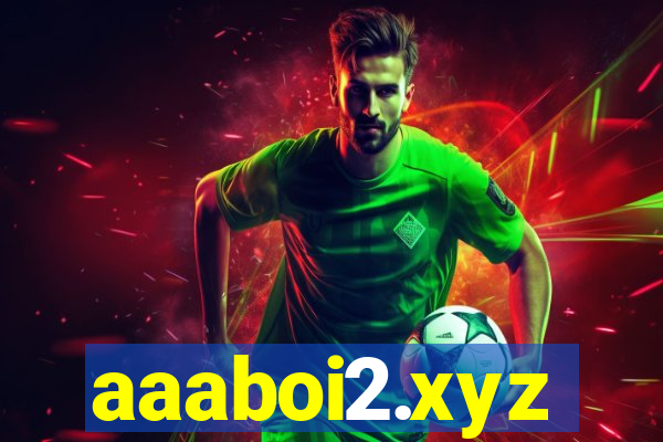 aaaboi2.xyz