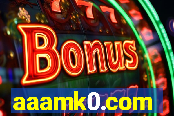 aaamk0.com
