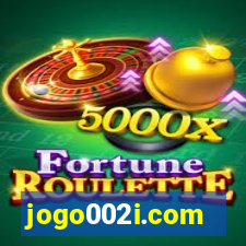 jogo002i.com