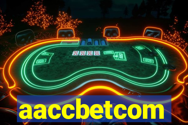 aaccbetcom