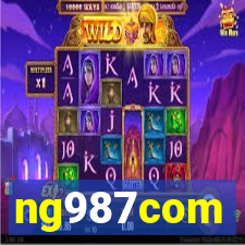 ng987com