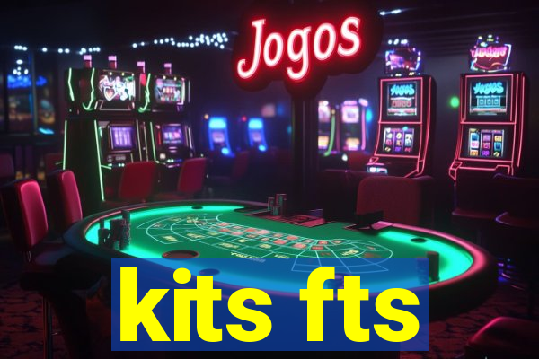 kits fts