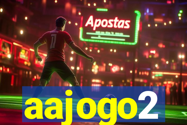 aajogo2