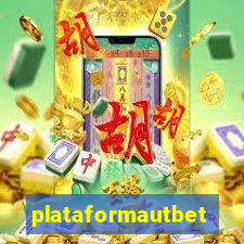 plataformautbet.com