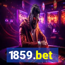 1859.bet