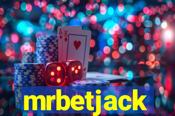 mrbetjack