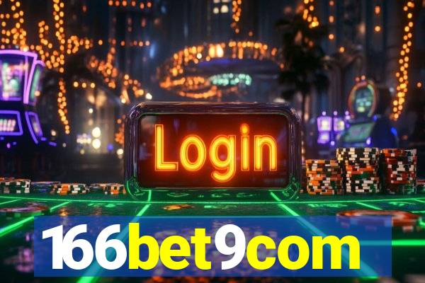 166bet9com