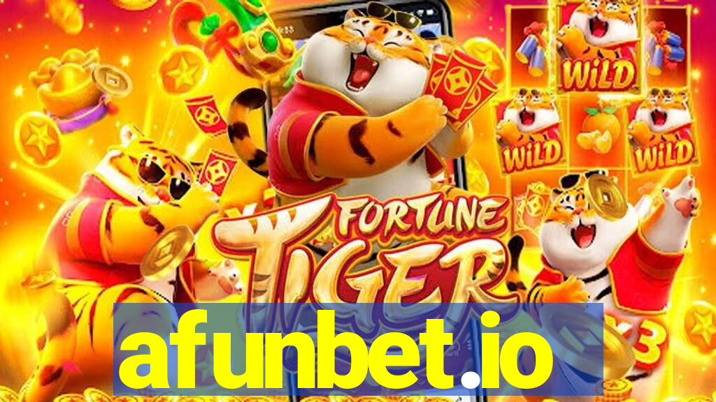afunbet.io
