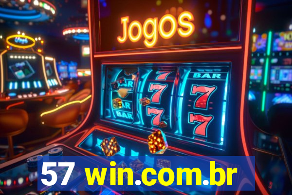 57 win.com.br