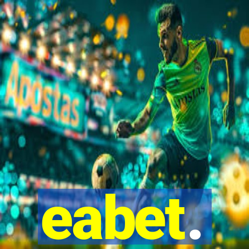 eabet.