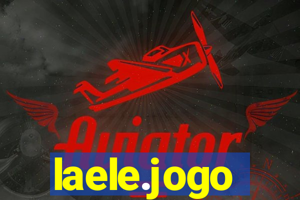 laele.jogo