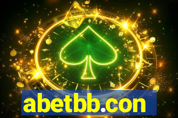 abetbb.con