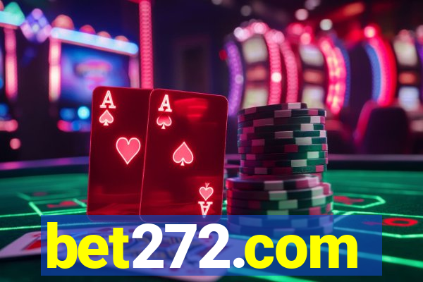 bet272.com
