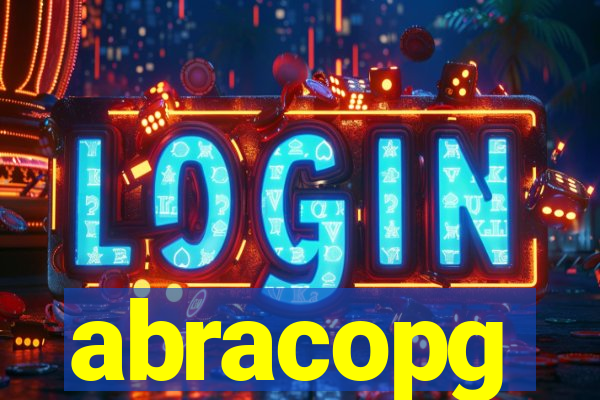 abracopg