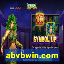 abvbwin.com