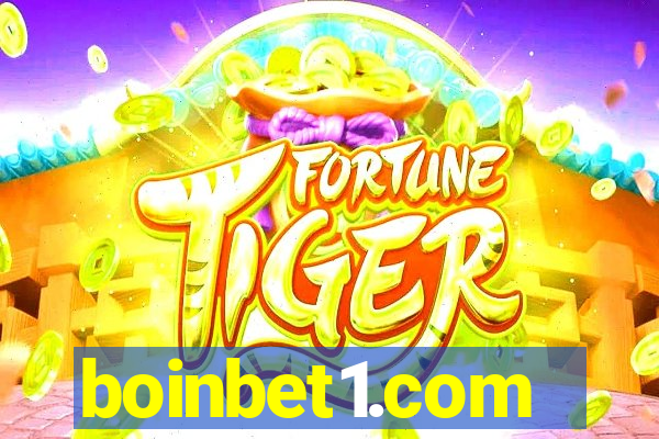 boinbet1.com