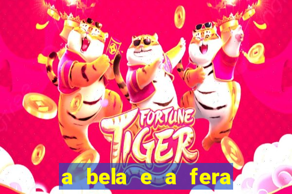 a bela e a fera (1991 filme completo dublado) baixar filme a bela e a