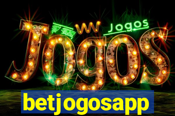 betjogosapp