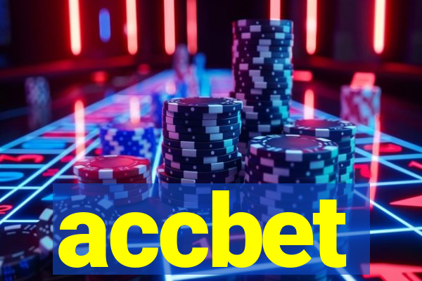 accbet