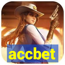 accbet