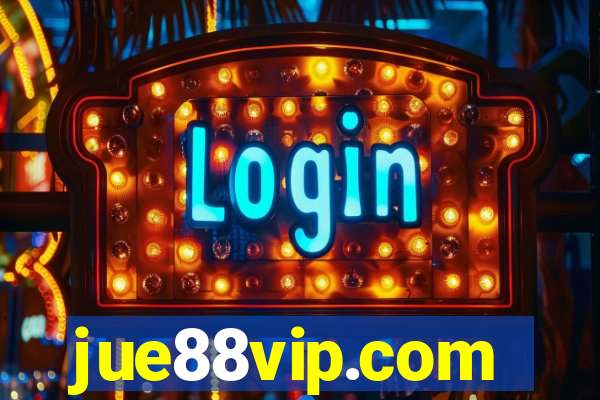 jue88vip.com