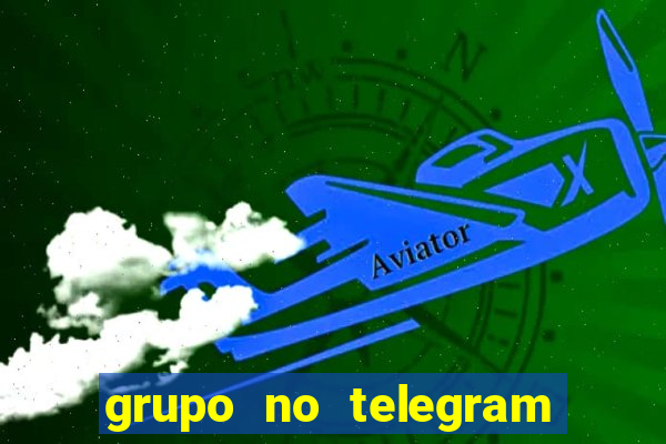 grupo no telegram de onlyfans