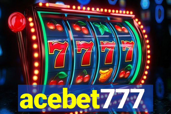 acebet777