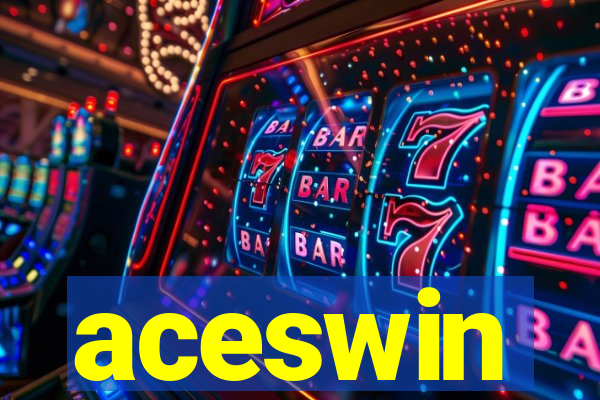 aceswin